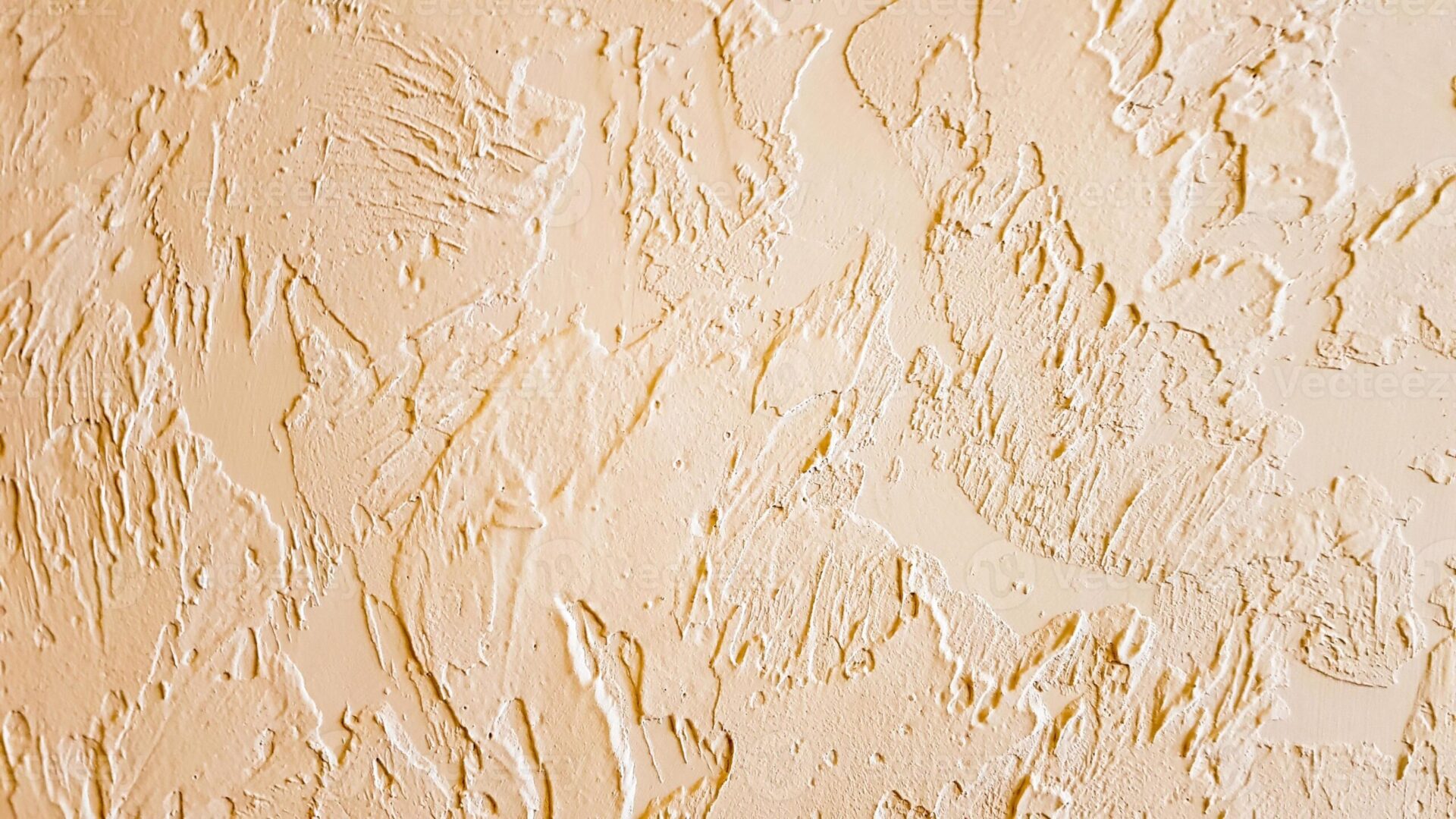 4536060-platre-texture-clair-comme-fond-effet-platre-decoratif-sur-mur-fond-texture-murs-de-platre-decoratifs-decoration-externe-de-facade-texture-de-beige-photo