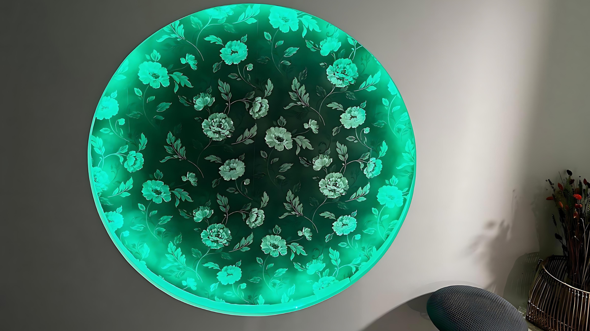 œil-de-bœuf-rénovation-plâtre