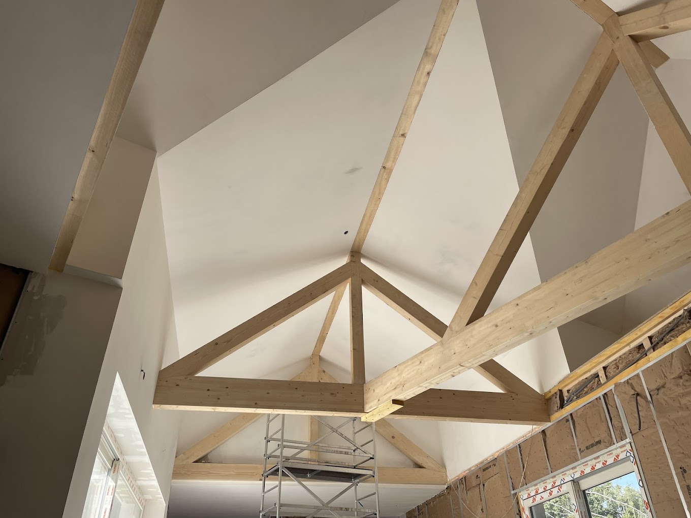 E2ECFA65-8956-4330-AF03-DA71FF70752A