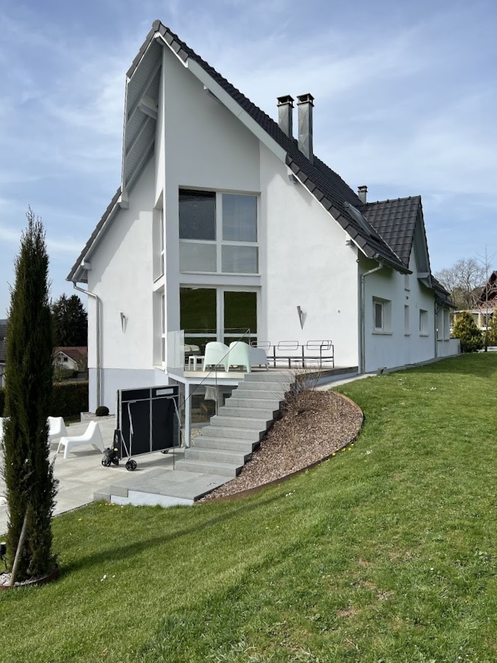 Chantier-peinture-plafond-cathédrale