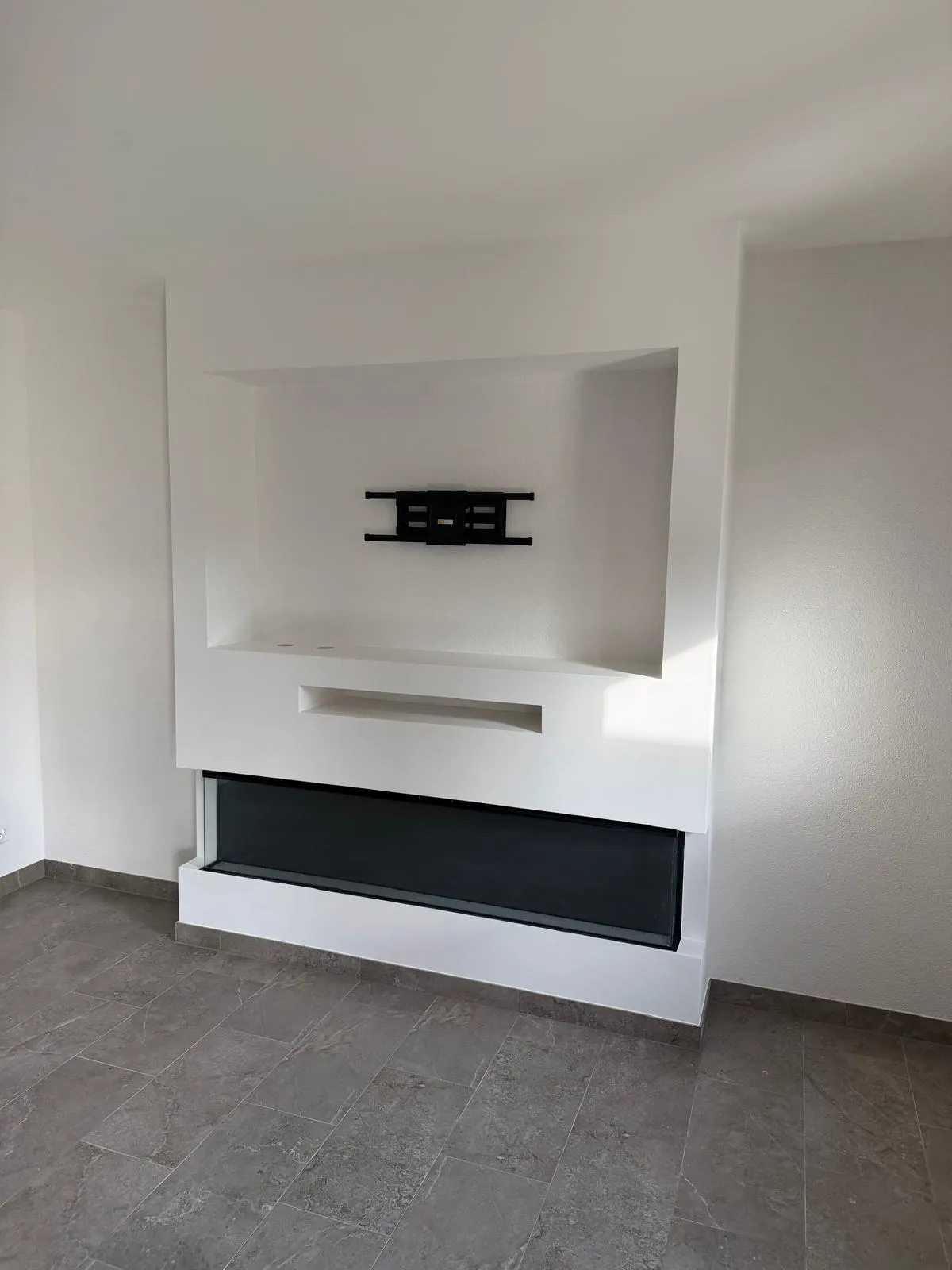 insert_cheminee_television-platrier_ rixheim_blotzheim_resultat