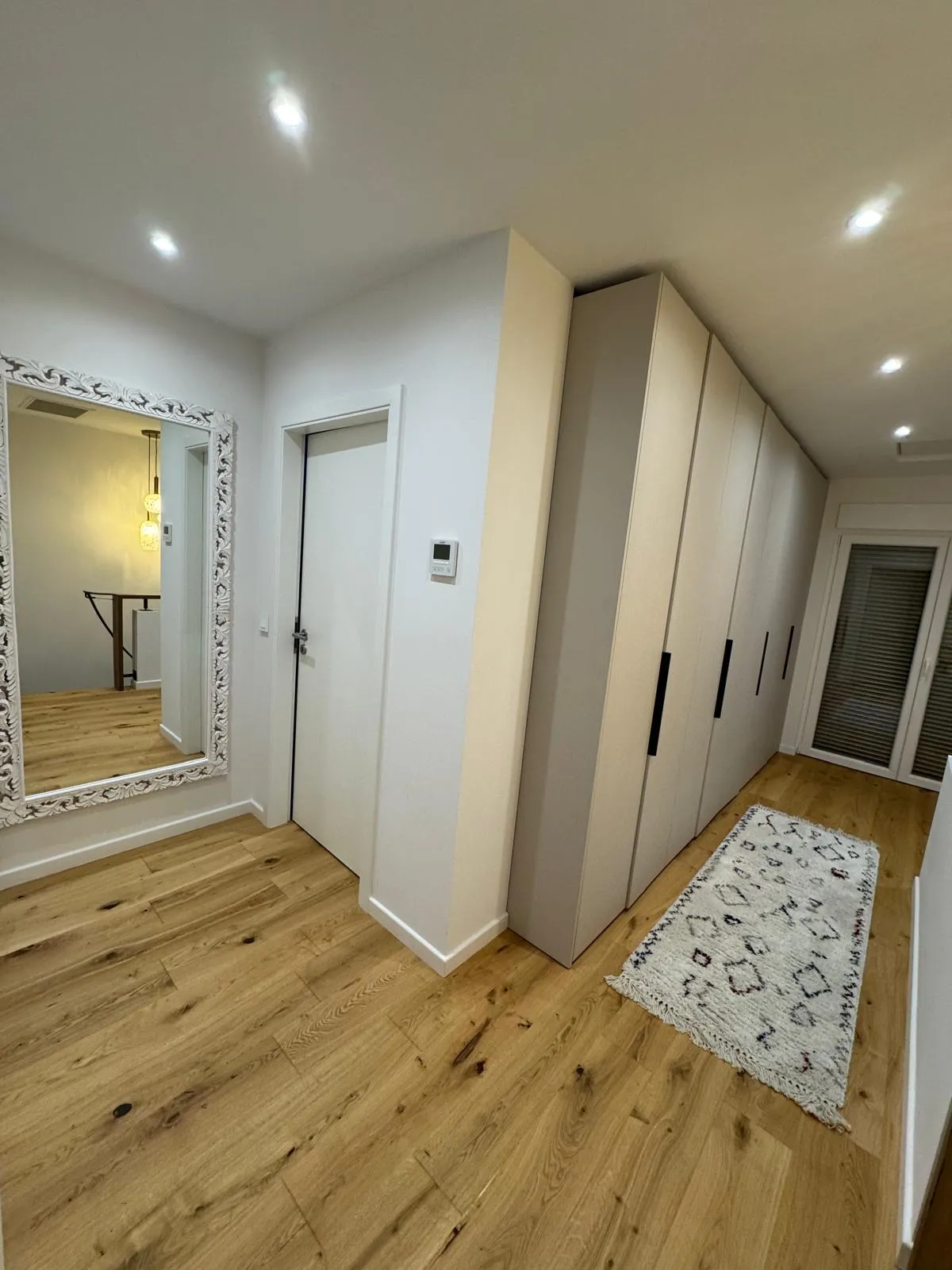 peintre_haut-rhin_blotzheim_sierentz_leny-sarl_resultat