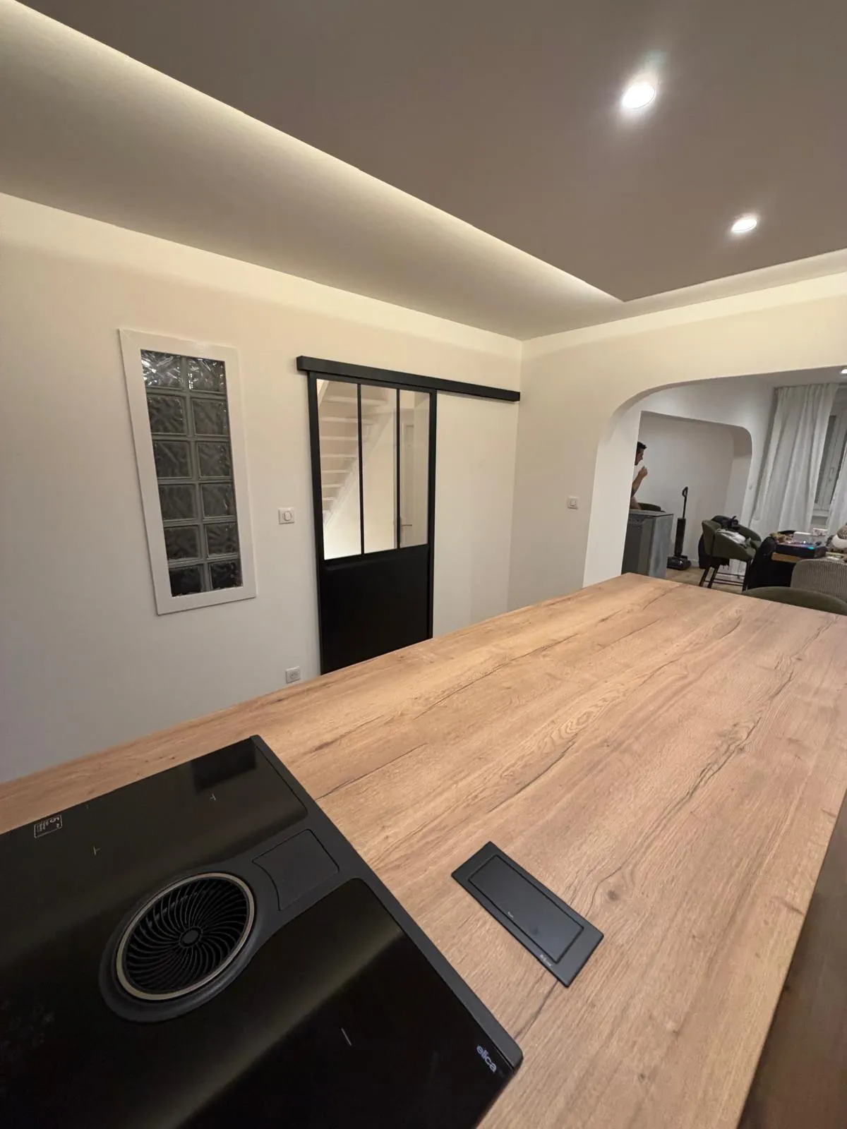 plafond_platre_saint-louis-leny-sarl_resultat