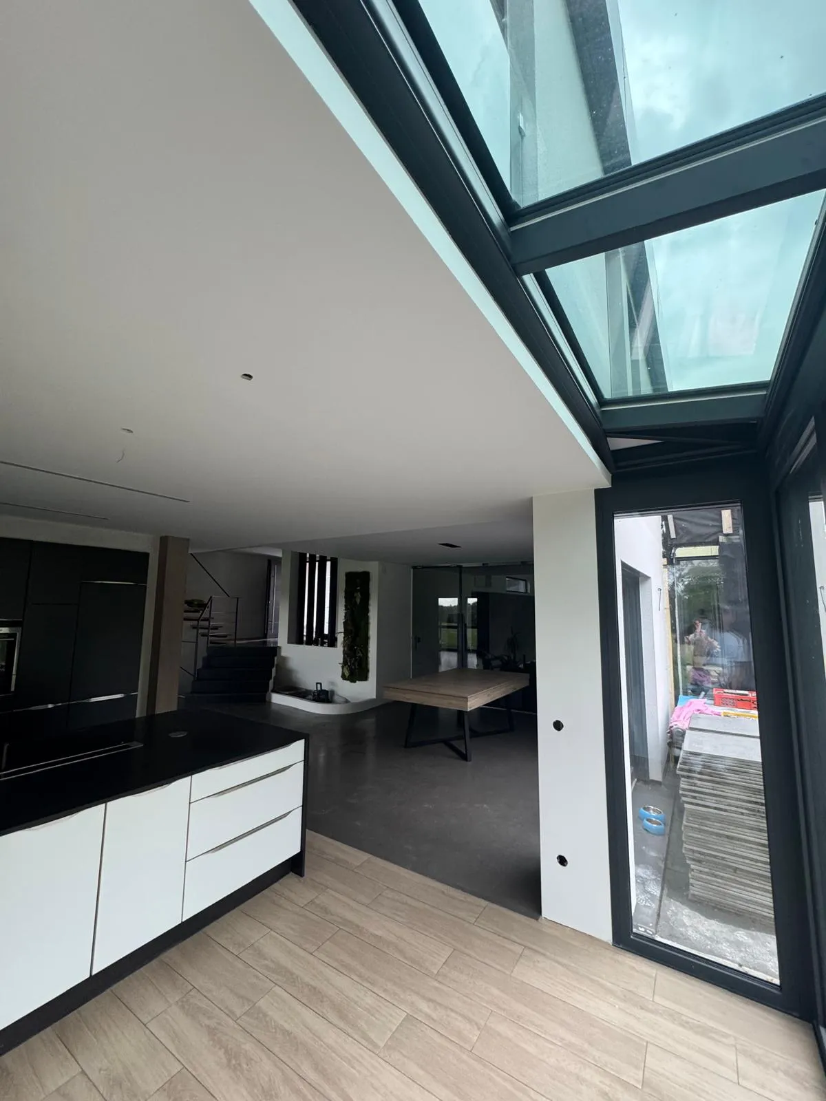 renovation_peinture_platre_leny-sarl_resultat